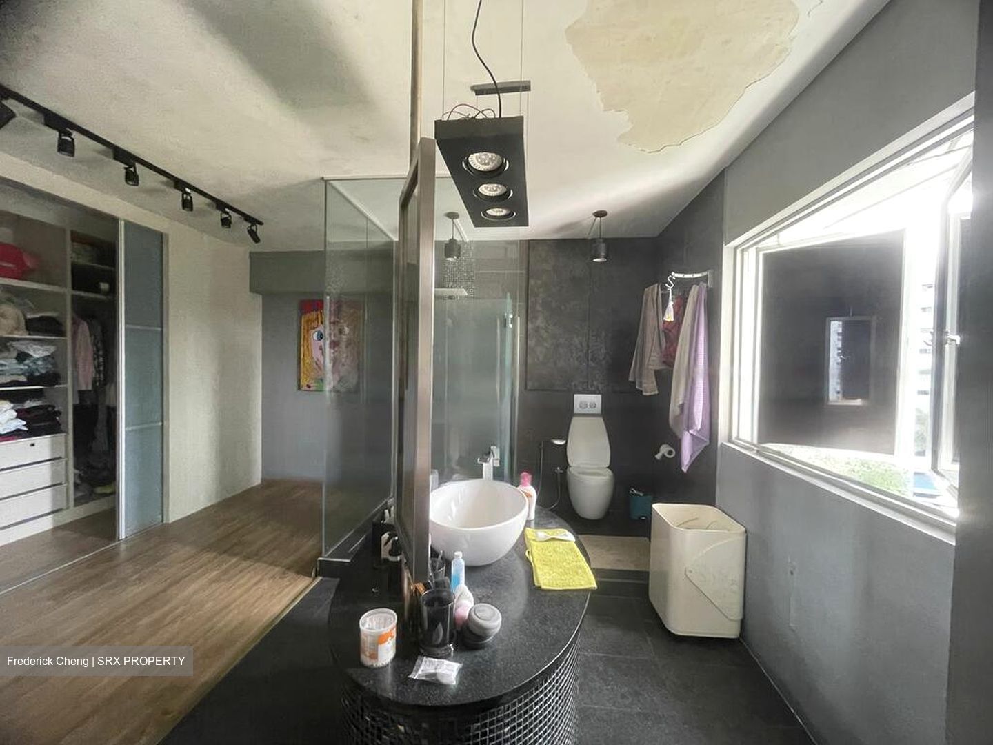 Blk 898B Woodlands Drive 50 (Woodlands), HDB 5 Rooms #458411521